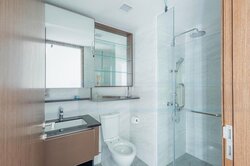Normanton Park (D5), Apartment #455829801